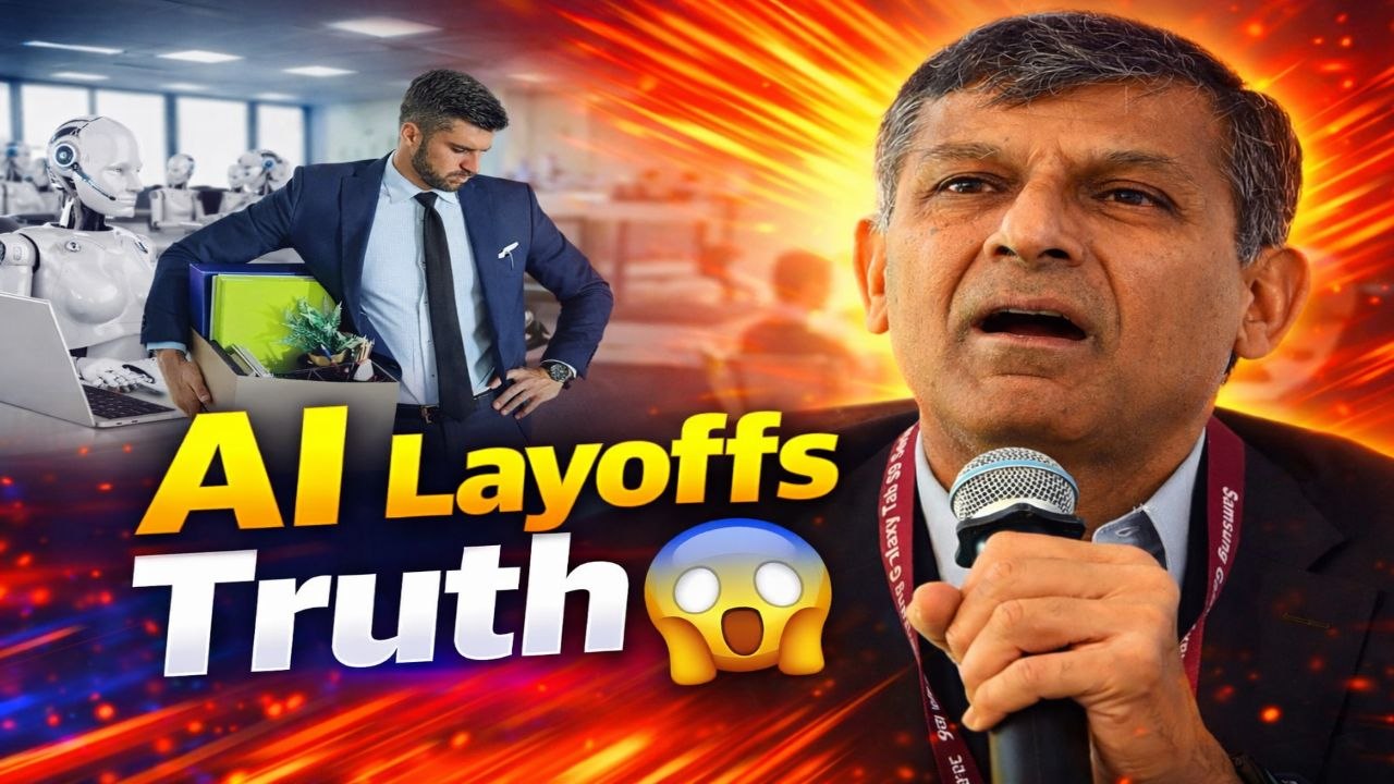 photo 6190407737951325778 y