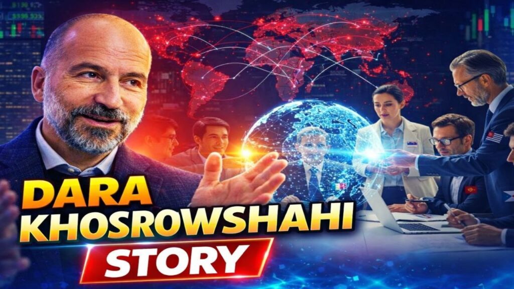 photo 6190407737951325892 y