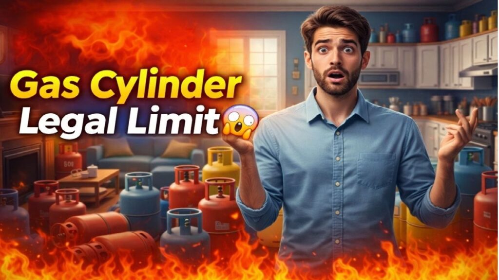 photo 6194950503385468476 y