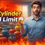 photo 6194950503385468476 y