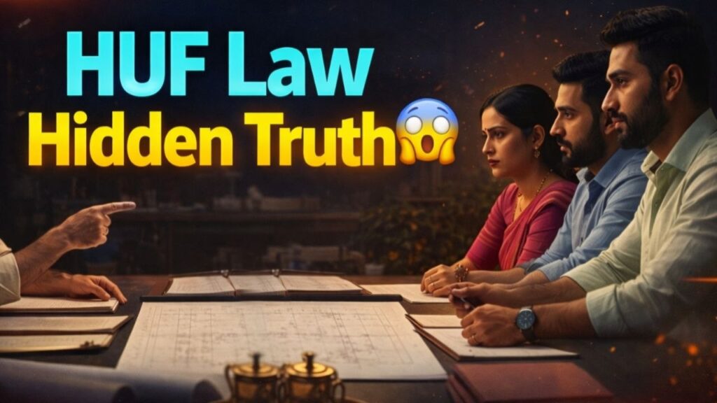 photo 6194950503385468757 y