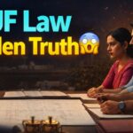 photo 6194950503385468757 y