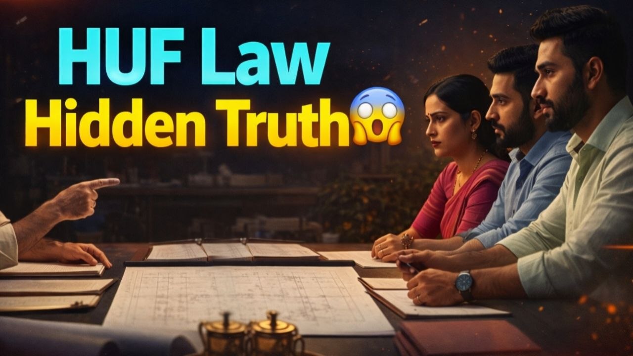 photo 6194950503385468757 y