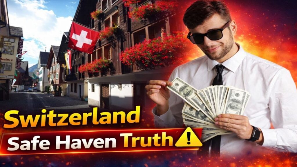 photo 6196971311268040005 y