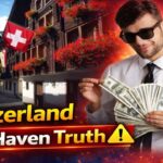 photo 6196971311268040005 y