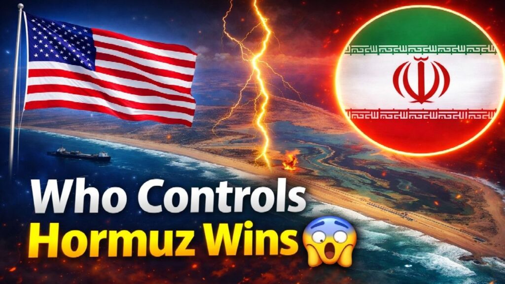 photo 6196971311268040016 y