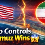 photo 6196971311268040016 y