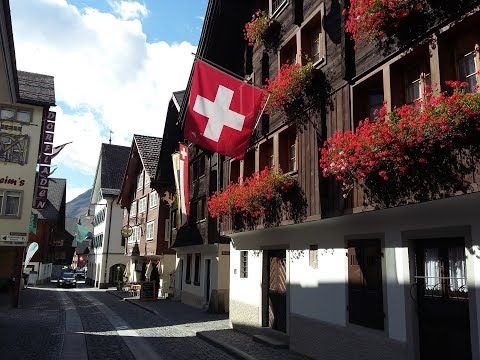 Switzerland