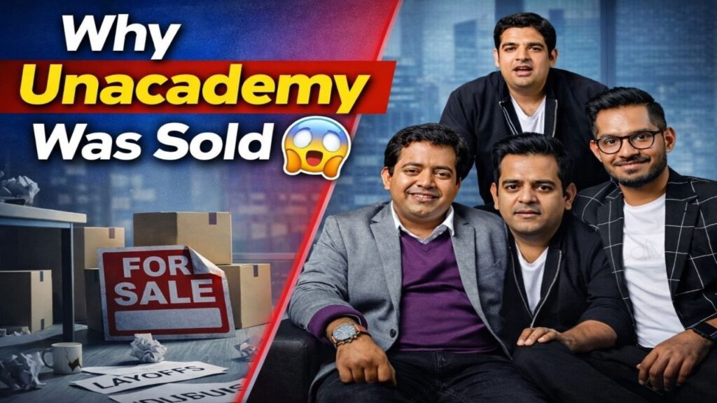 photo 6199223111081725474 y