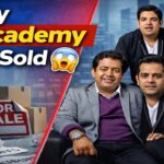 photo 6199223111081725474 y