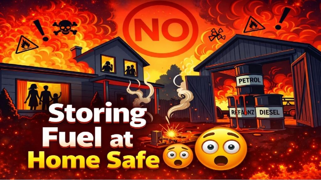 photo 6199223111081725482 y