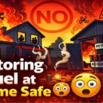 photo 6199223111081725482 y