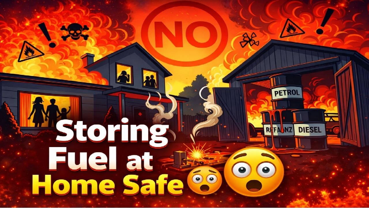 photo 6199223111081725482 y