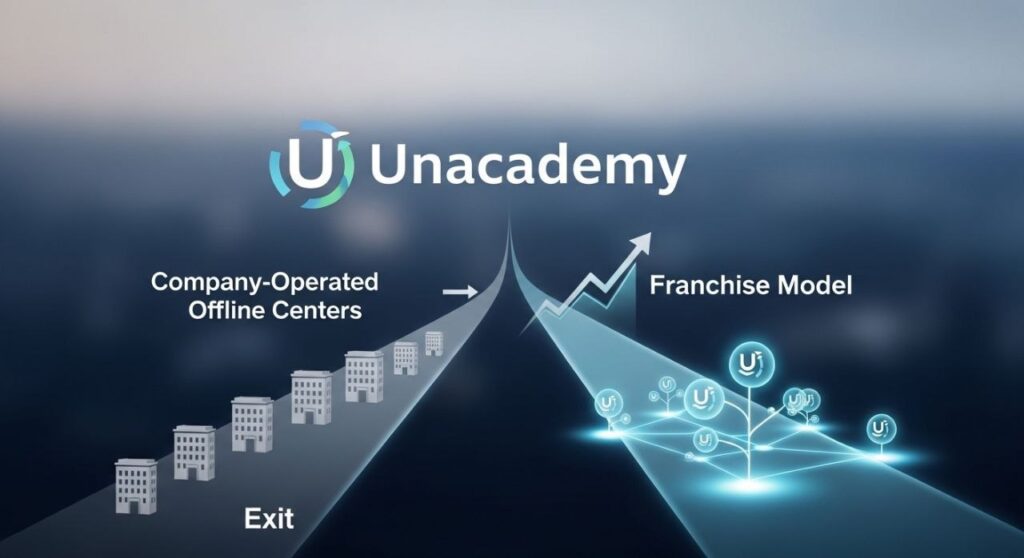 Unacademy