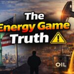 photo 6204076338226859335 y