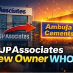 photo 6204076338226859626 y