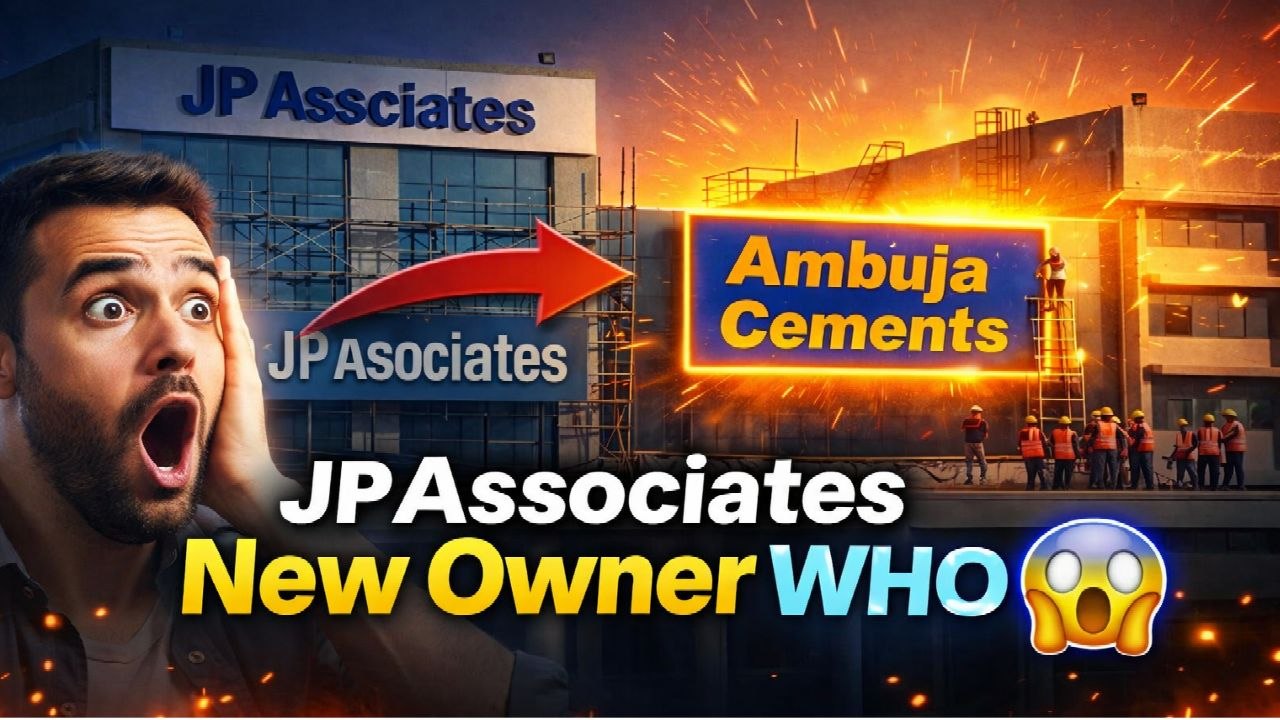 photo 6204076338226859626 y