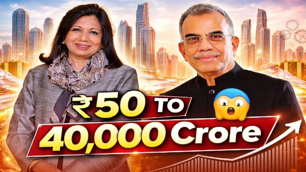 photo 6206024135960366487 y 1