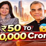 photo 6206024135960366487 y 1