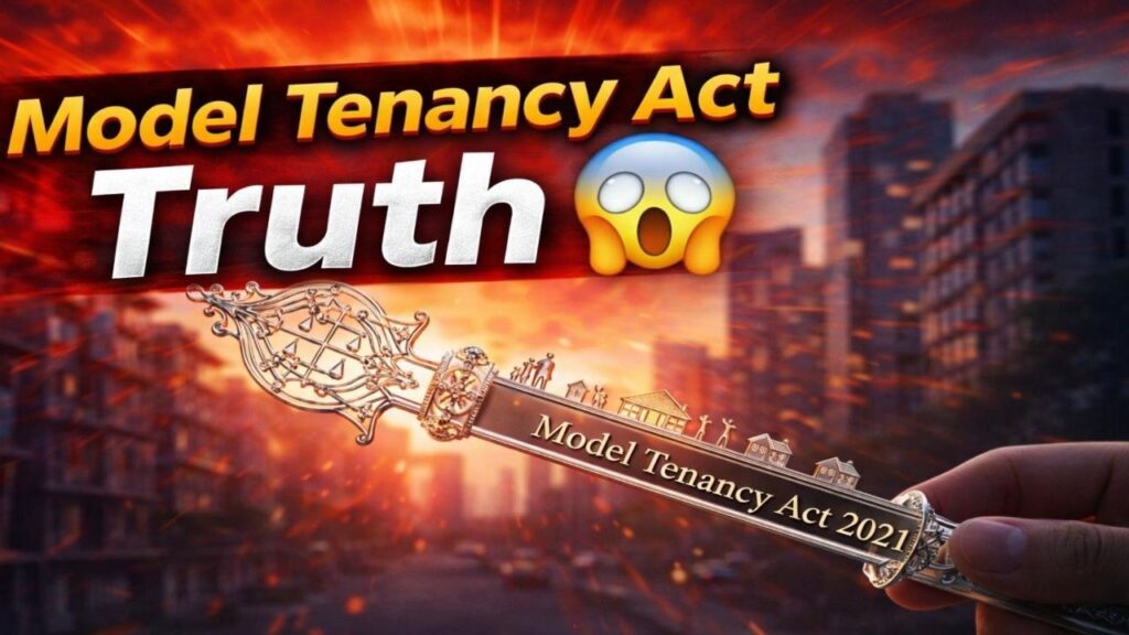 photo 6206328138040545085 y