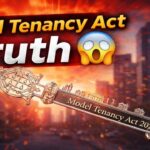 photo 6206328138040545085 y