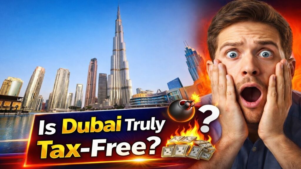 photo 6206328138040545089 y