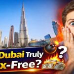 photo 6206328138040545089 y