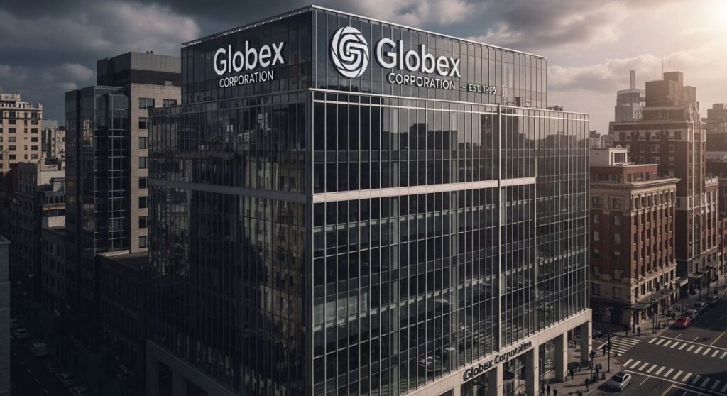 PNC Menon 1 Extraordinary Rise Story: 50 रुपये से Middle East तक, और फिर 40,000 करोड़ का साम्राज्य… PNC Menon की हैरान कर देने वाली कहानी। 6 PNC Menon