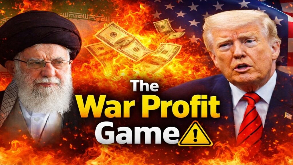 photo 6194950503385468419 y