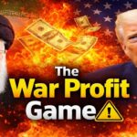 photo 6194950503385468419 y