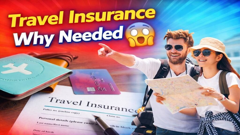 photo 6199223111081725467 y