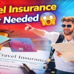 photo 6199223111081725467 y