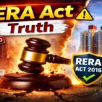 photo 6210693461195821972 y