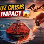 photo 6210693461195822001 y