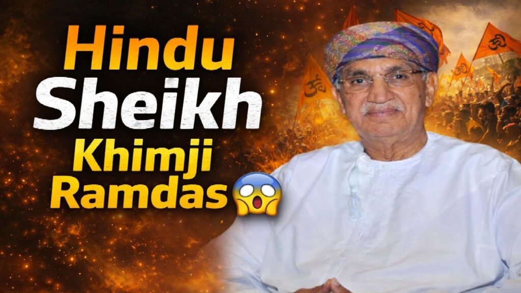 photo 6210693461195822072 y