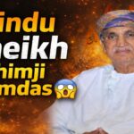 photo 6210693461195822072 y