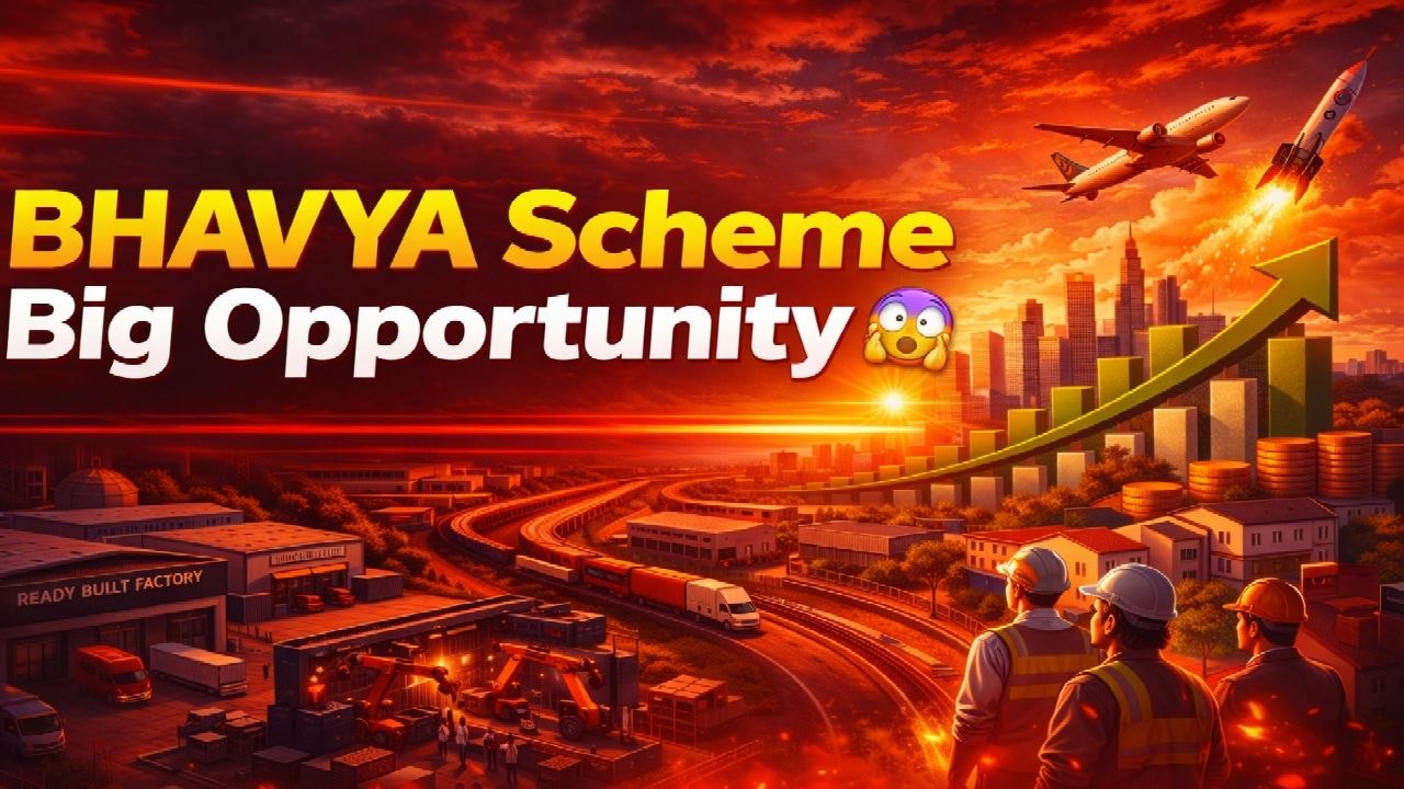 photo 6212945261009506088 y