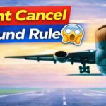 photo 6212945261009506143 y