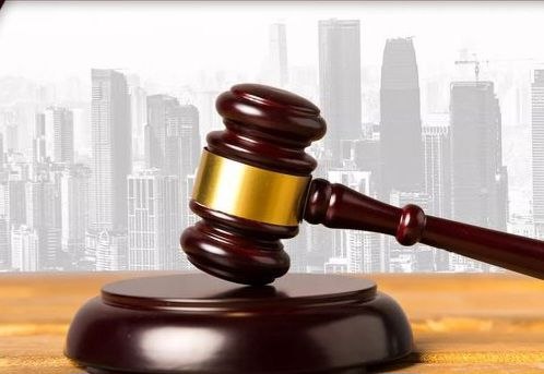 RERA 1 Powerful Buyer Protection: RERA कानून क्या है? प्रॉपर्टी खरीदते समय आपकी सबसे बड़ी ढाल कैसे बनता है यह कानून। 3 RERA