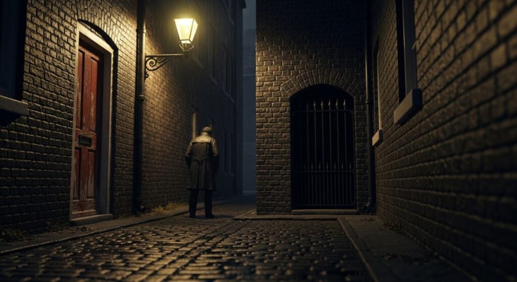 Khimji Ramdas 1 Inspiring Business Legacy: मस्कट के वो ‘हिंदू शेख’ Khimji Ramdas, जिनके दरवाज़े तक पहुँचती थी सत्ता… कच्छ से उठकर ओमान में खड़ा हुआ 150 साल पुराना कारोबारी साम्राज्य। 7 Khimji Ramdas