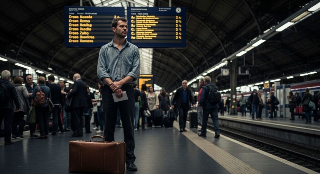 Khimji Ramdas 1 Inspiring Business Legacy: मस्कट के वो ‘हिंदू शेख’ Khimji Ramdas, जिनके दरवाज़े तक पहुँचती थी सत्ता… कच्छ से उठकर ओमान में खड़ा हुआ 150 साल पुराना कारोबारी साम्राज्य। 4 Khimji Ramdas