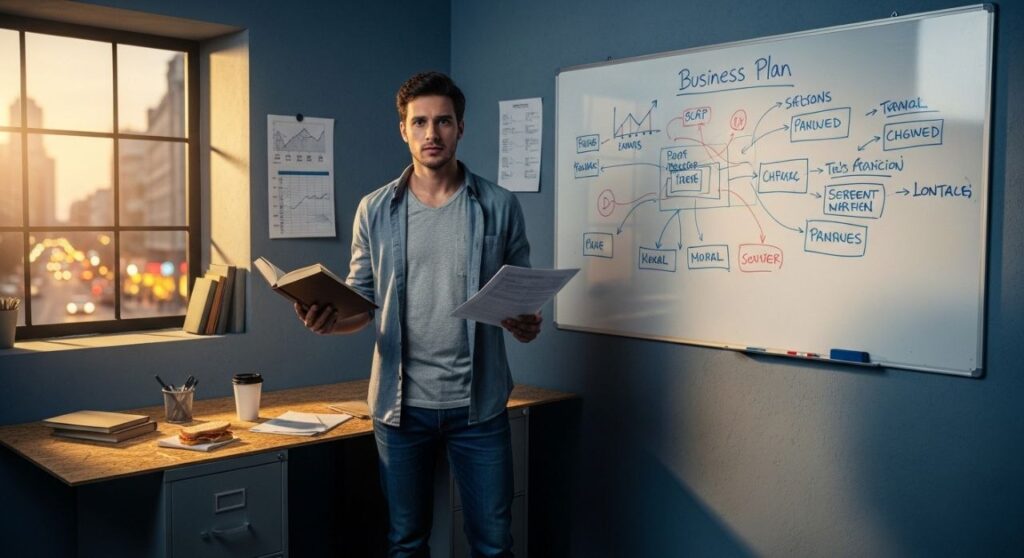 Khimji Ramdas 1 Inspiring Business Legacy: मस्कट के वो ‘हिंदू शेख’ Khimji Ramdas, जिनके दरवाज़े तक पहुँचती थी सत्ता… कच्छ से उठकर ओमान में खड़ा हुआ 150 साल पुराना कारोबारी साम्राज्य। 3 Khimji Ramdas