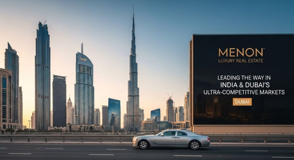 Khimji Ramdas 1 Inspiring Business Legacy: मस्कट के वो ‘हिंदू शेख’ Khimji Ramdas, जिनके दरवाज़े तक पहुँचती थी सत्ता… कच्छ से उठकर ओमान में खड़ा हुआ 150 साल पुराना कारोबारी साम्राज्य। 5 Khimji Ramdas