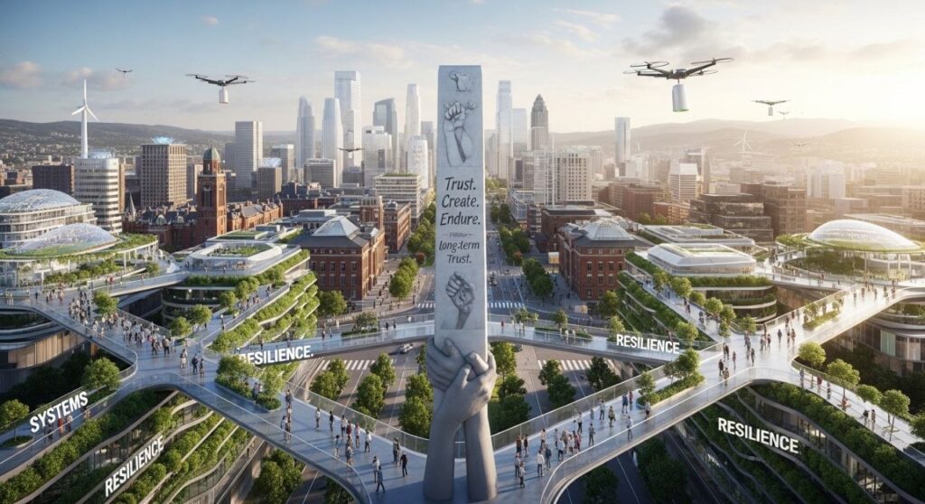 Khimji Ramdas 1 Inspiring Business Legacy: मस्कट के वो ‘हिंदू शेख’ Khimji Ramdas, जिनके दरवाज़े तक पहुँचती थी सत्ता… कच्छ से उठकर ओमान में खड़ा हुआ 150 साल पुराना कारोबारी साम्राज्य। 6 Khimji Ramdas