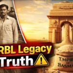 photo 6215324969244233941 y