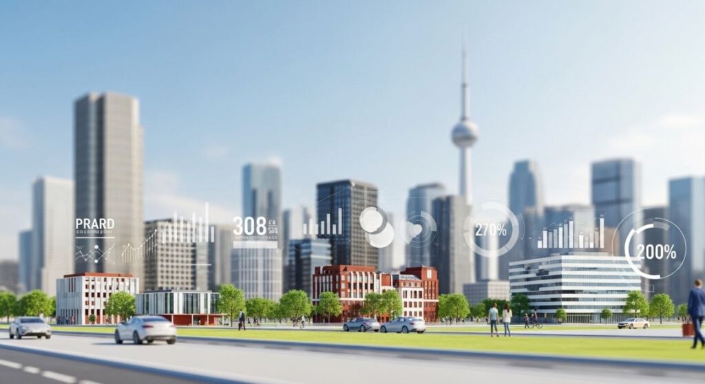 SWAMIH Fund 1 Inspiring Project Comeback: अटके प्रोजेक्ट्स में जान फूंक रहा SWAMIH Fund, सालों बाद लाखों खरीदारों को मिल रही घर की चाबी। 4 SWAMIH Fund