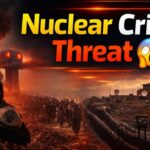 photo 6217576769057918490 y 1