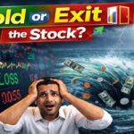 photo 6217576769057918718 y