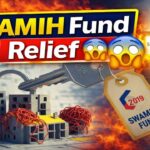 photo 6217576769057918730 y