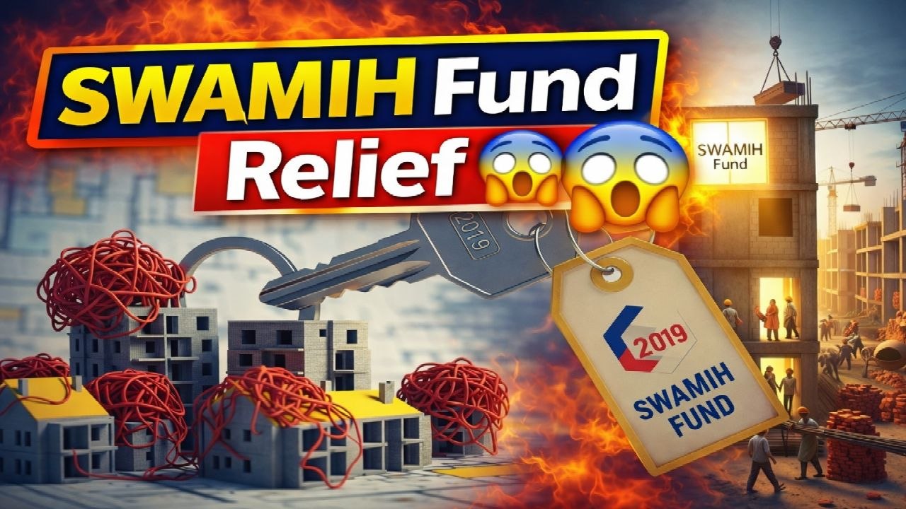 photo 6217576769057918730 y